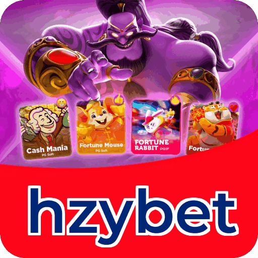 Roleta ao vivo Evolution Gaming com múltiplas câmeras