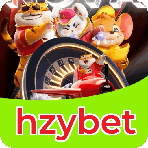 Instalação iOS hzybet