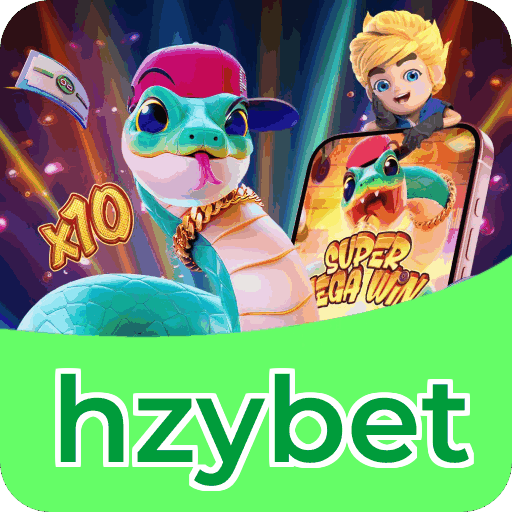 Programa VIP hzybet