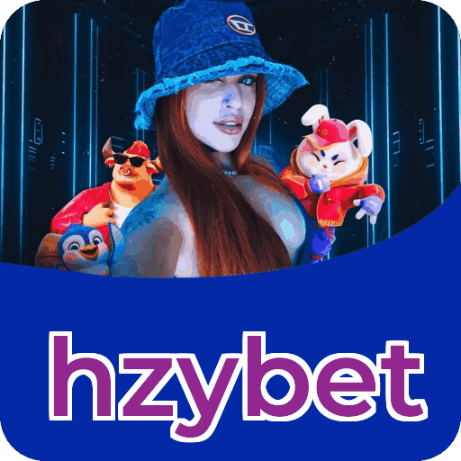 Cashback semanal hzybet