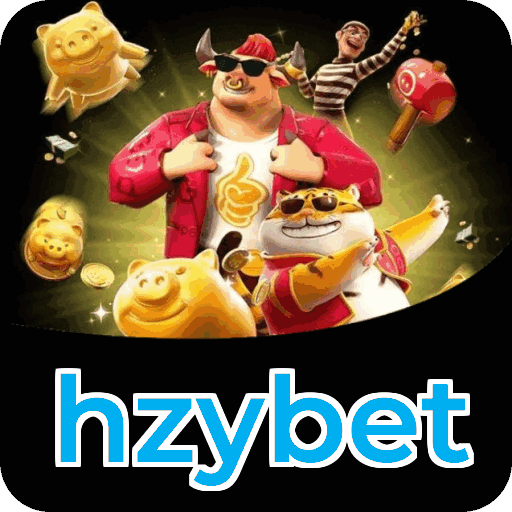 Poker variations - Texas Hold'em e Caribbean Stud