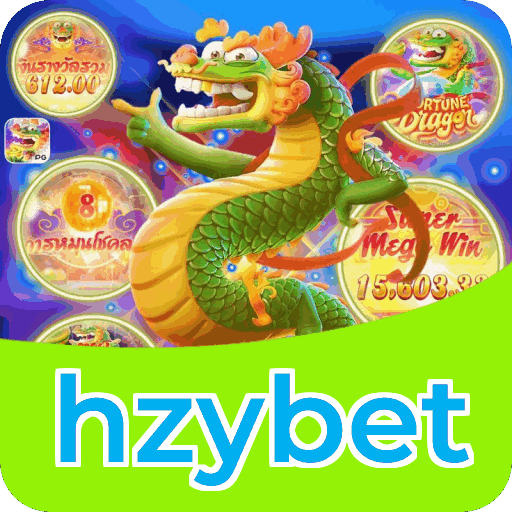 Apostas esportivas ao vivo na hzybet