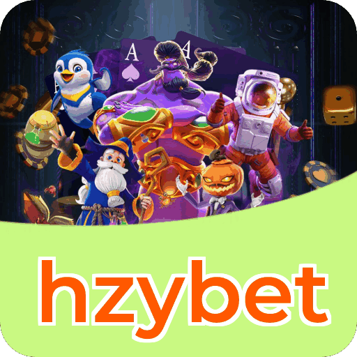 Download PC hzybet