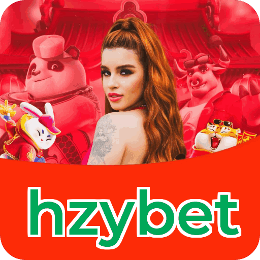 Interface hzybet