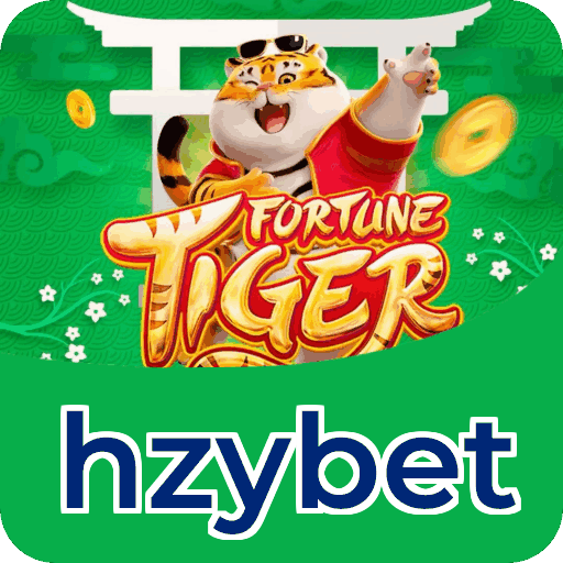 Fortune Tiger Slot Game