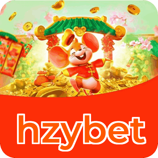 Slots Premium da PG Soft na hzybet
