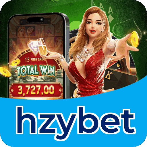 Download Android hzybet