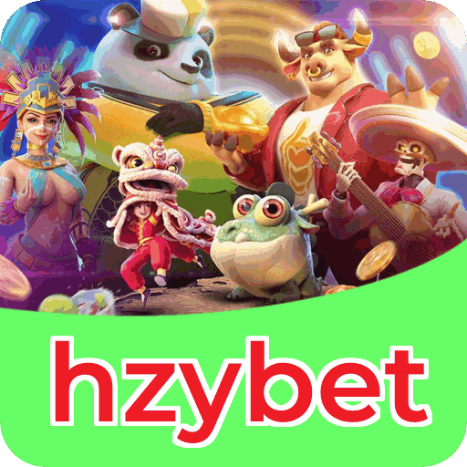 Cashback Semanal hzybet