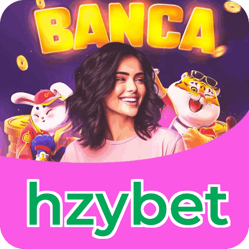 Streaming 4K no cassino ao vivo da hzybet