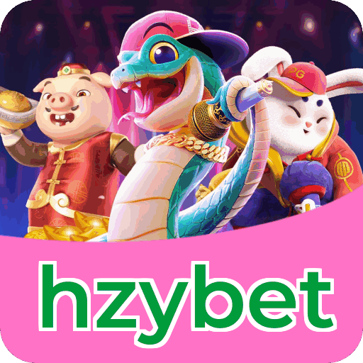 Programa VIP hzybet
