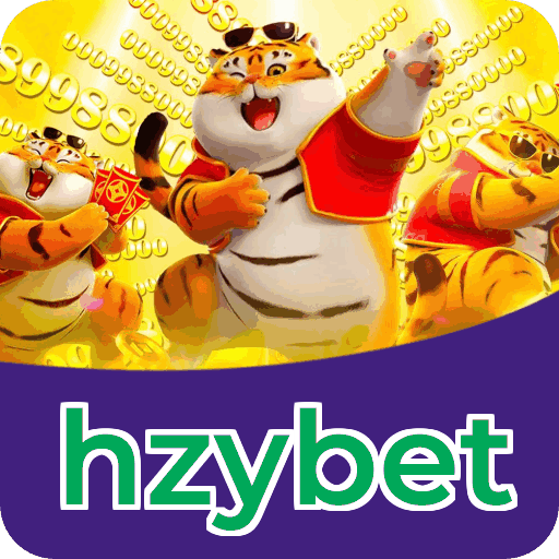 Equipe de suporte ao cliente da hzybet