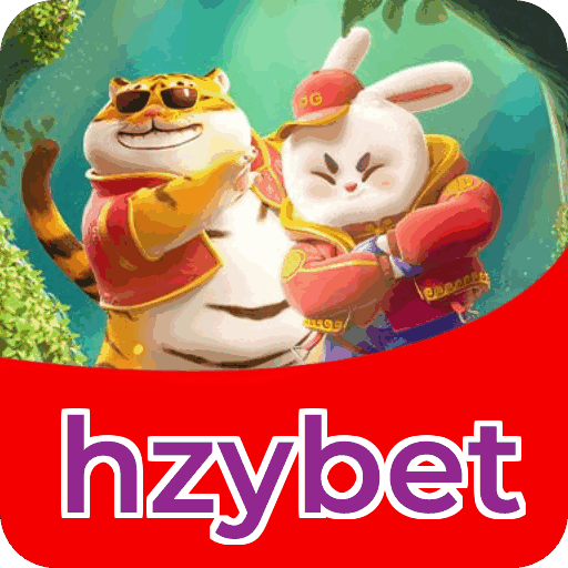 Métodos de pagamento aceitos na hzybet