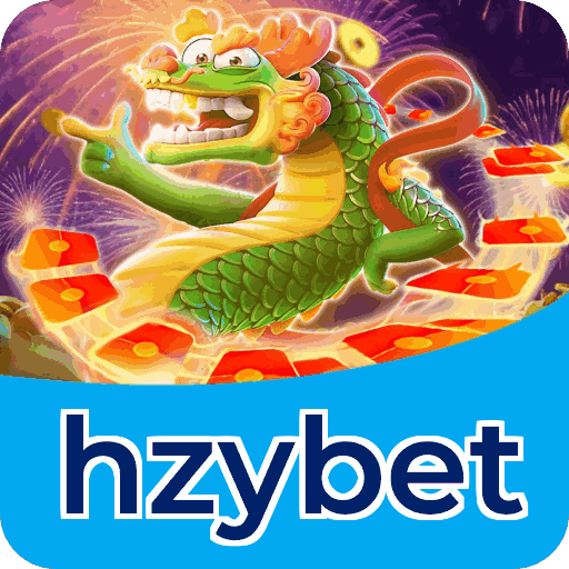 Instalar APK hzybet