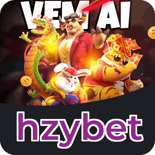 Jogos mobile otimizados