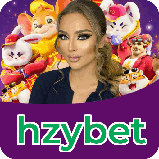 Certificações de segurança e licenças da hzybet